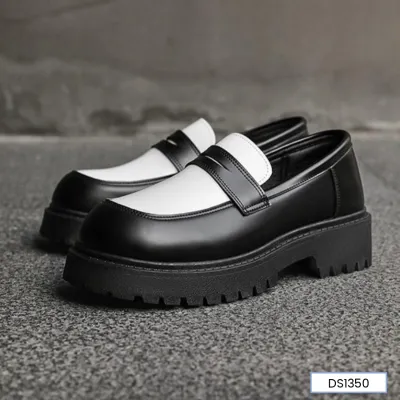 Stream Rover Outdoor Shoes